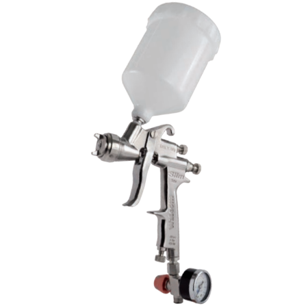 Slim Hte Pom C 680 Cc Reg 1.3