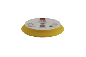 9.Da150M D-A Tampon De Polissage Fin 130/150 X 25 Mm