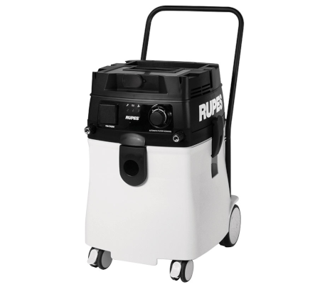 S245Epl Støvsugningsenhed – L Klasse Filter – 45 Liter