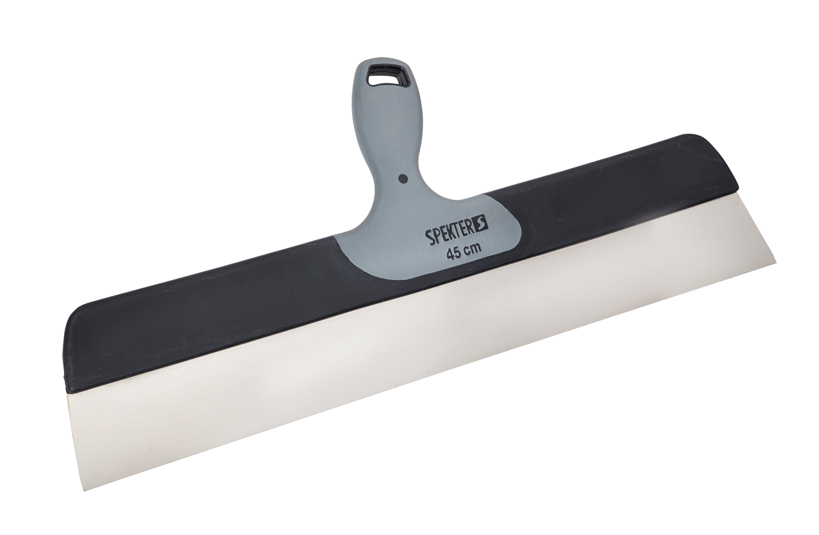 Couteau À Enduire Large 45 Cm