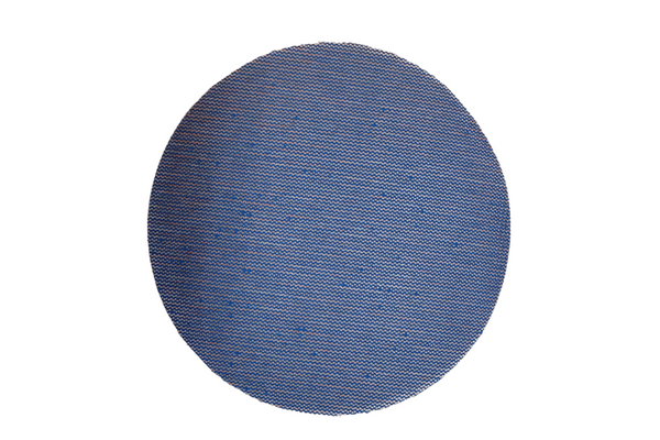 30-310 Razor Net Sliberondel 150Mm