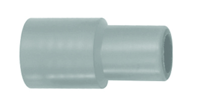 95894 Hose Cuff Gevind Til Ikke-Gevind