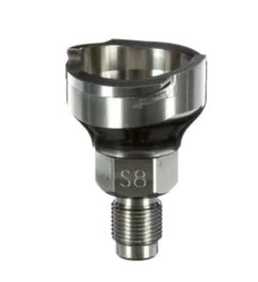 Adaptateur Pps Série 2.0 Type S-8