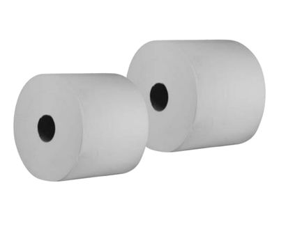 60-110 Aftørringspapir Cell 2-Lags 36 x 24 cm 1000 ark