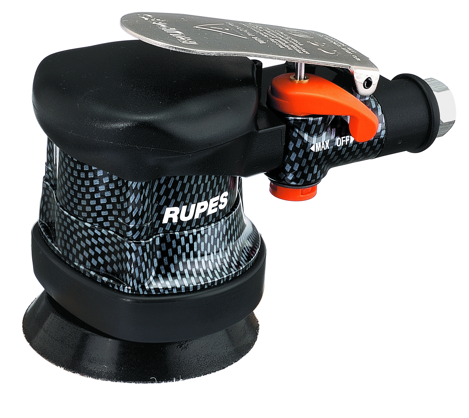 Ra75 Excentersliber 75 Mm 3.0