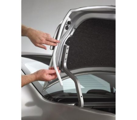 Ruban De Masquage En Mousse Soft Edge