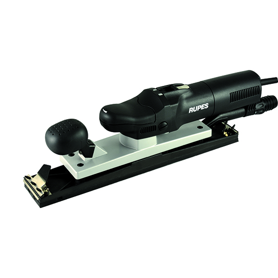 Sl42Aes Langsliber 70 X 400 Mm 5 Mm