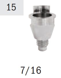 You Haven'T Provided The Danish And English Names Of The Product Yet. Could You Please Share Those So I Can Help You Create The French Belgium Name?