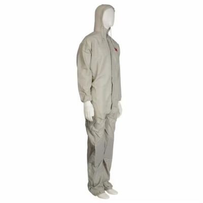 3M Reusable Coverall 50425
