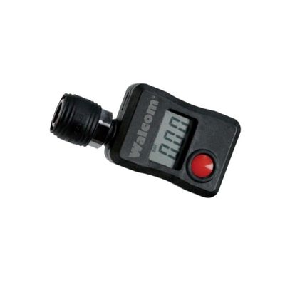 Digital Manometer