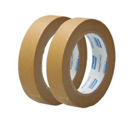 Ruban Challenger 100°C