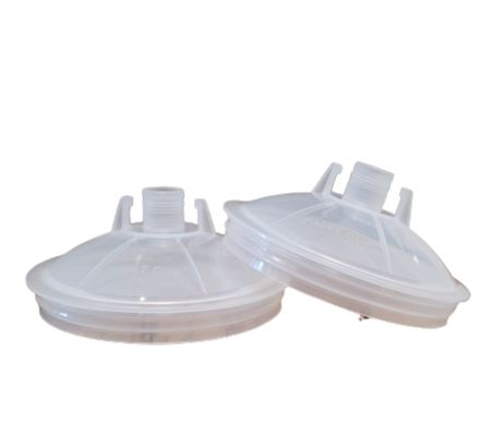 70-709 Easy Spray System - Couvercle Supplémentaire, Large