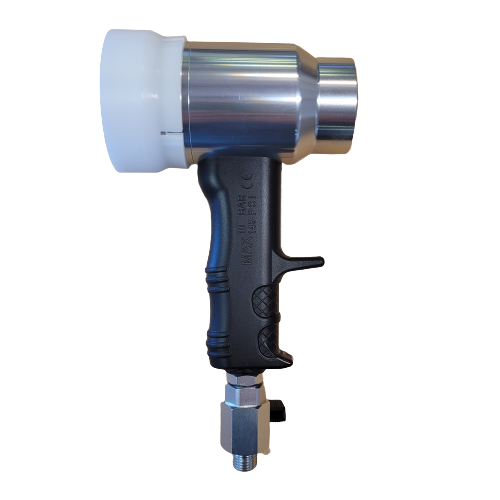 90-520 Venturi Lufttørringspistol