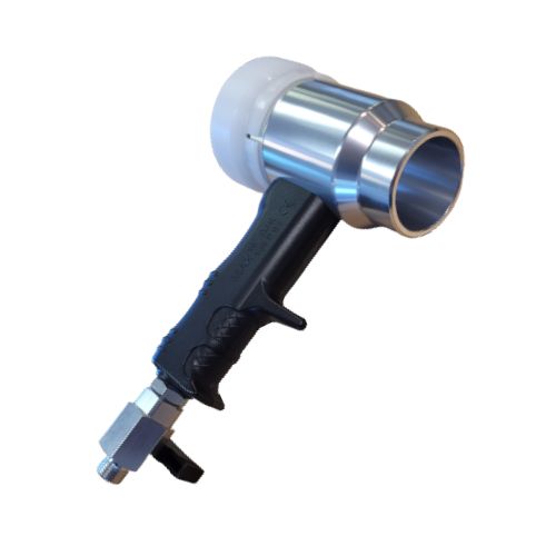 90-520 Venturi Blæsepistol