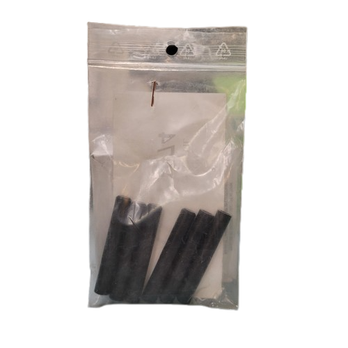 AYYY1074 Bouchon de canette pour couvercle de ½L