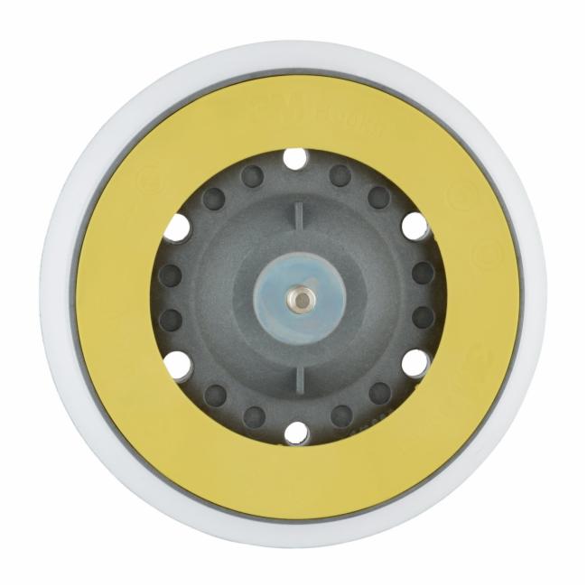 50392 Hookit Plaque De Support 15H 150 Mm