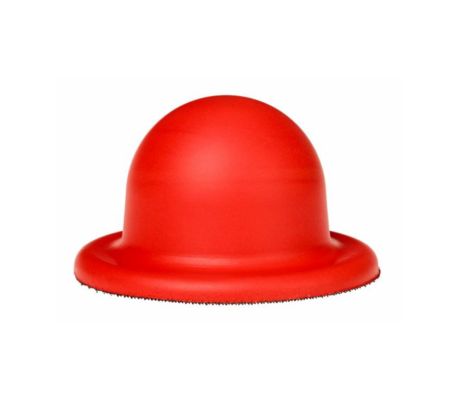 Applicateur De Guide Coat À Sec