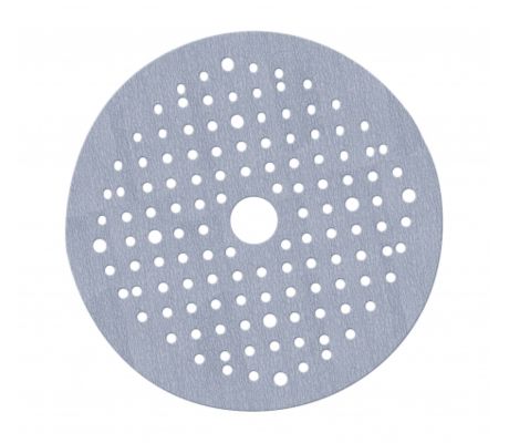 Norton Multi-Air Plus A975, Doux-Touch, 150 Mm