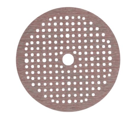 Multi-Air A275, Soft-Touch, 150 mm P500