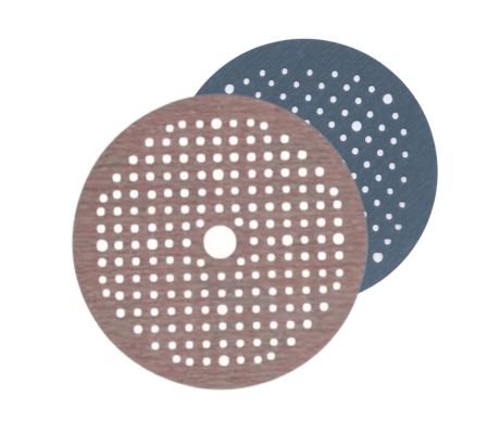 Multi-Air A275 Soft-Touch 150 Mm P500