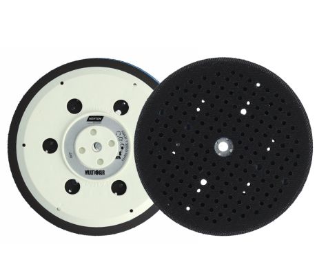 Disques De Support Multi-Air, Medium, 150 Mm