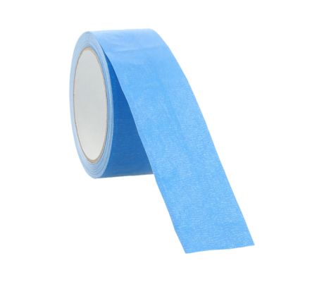 Premium Perforé Trim Tape 50 Mm X 10 M