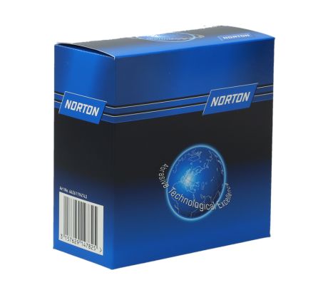 Premium Perforé Trim Tape 50 Mm X 10 M