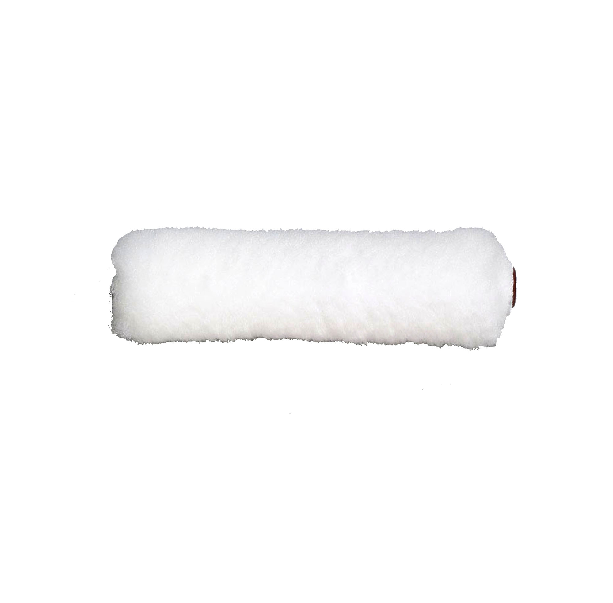 Rullevalse Mini Master 15 Cm