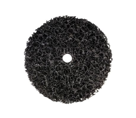 Disque Nettoyer Et Décaper 30-700 150 Mm