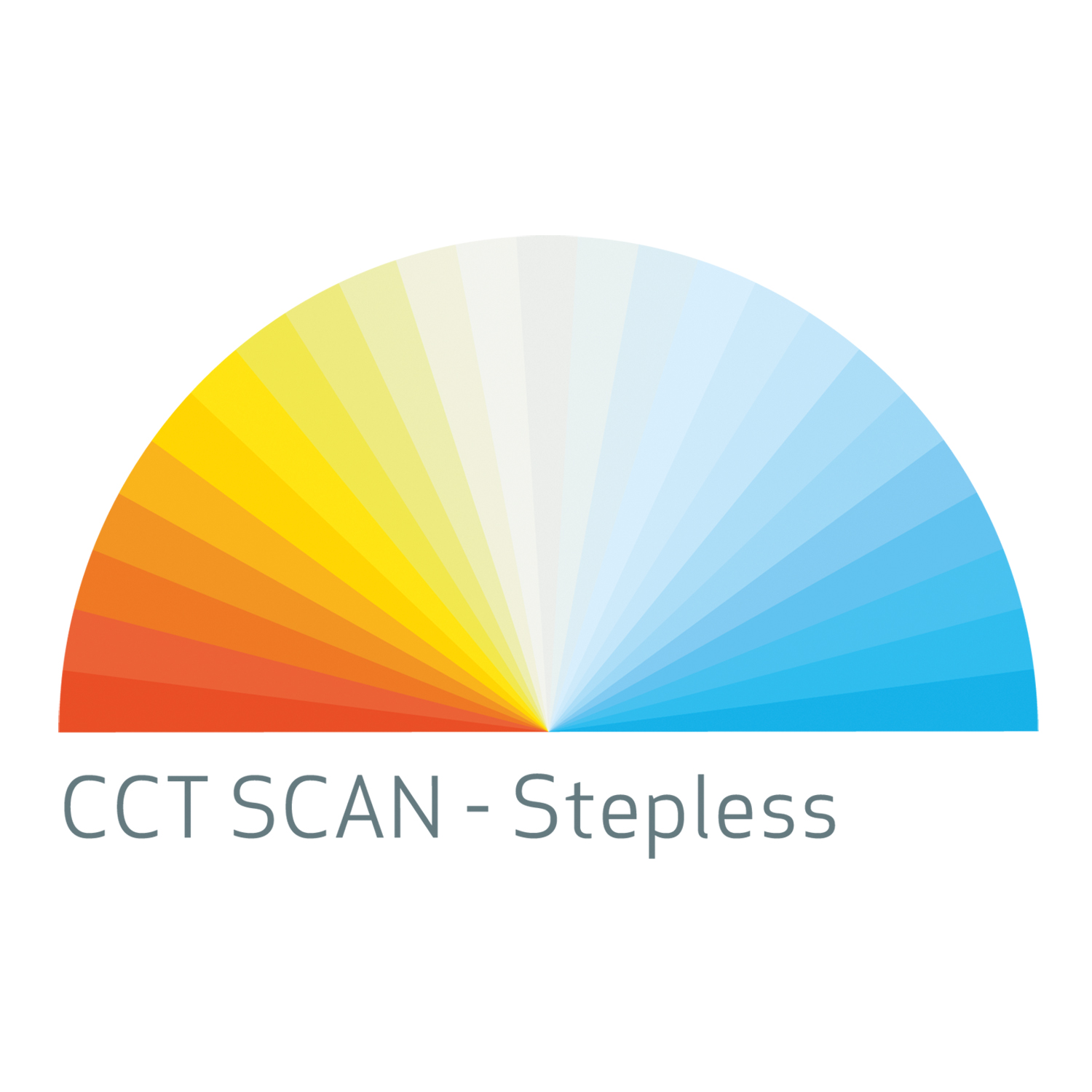 Multimatch R, Lampe De Travail Led Portative