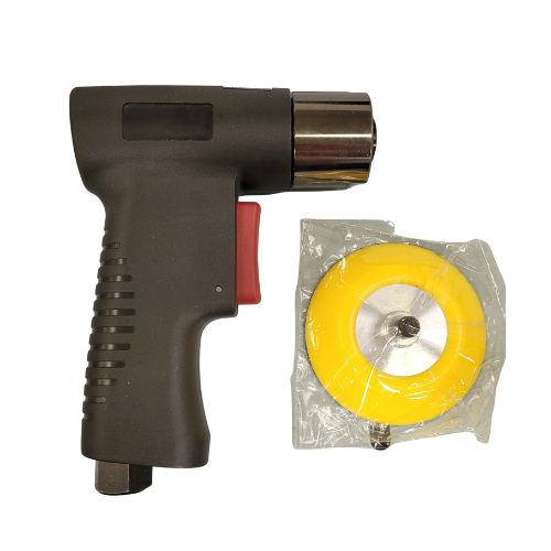 Mini Polisseur 76 Mm