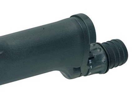 Ta562A Pneumatic Random Orbital Sander 200 Mm 5 Mm