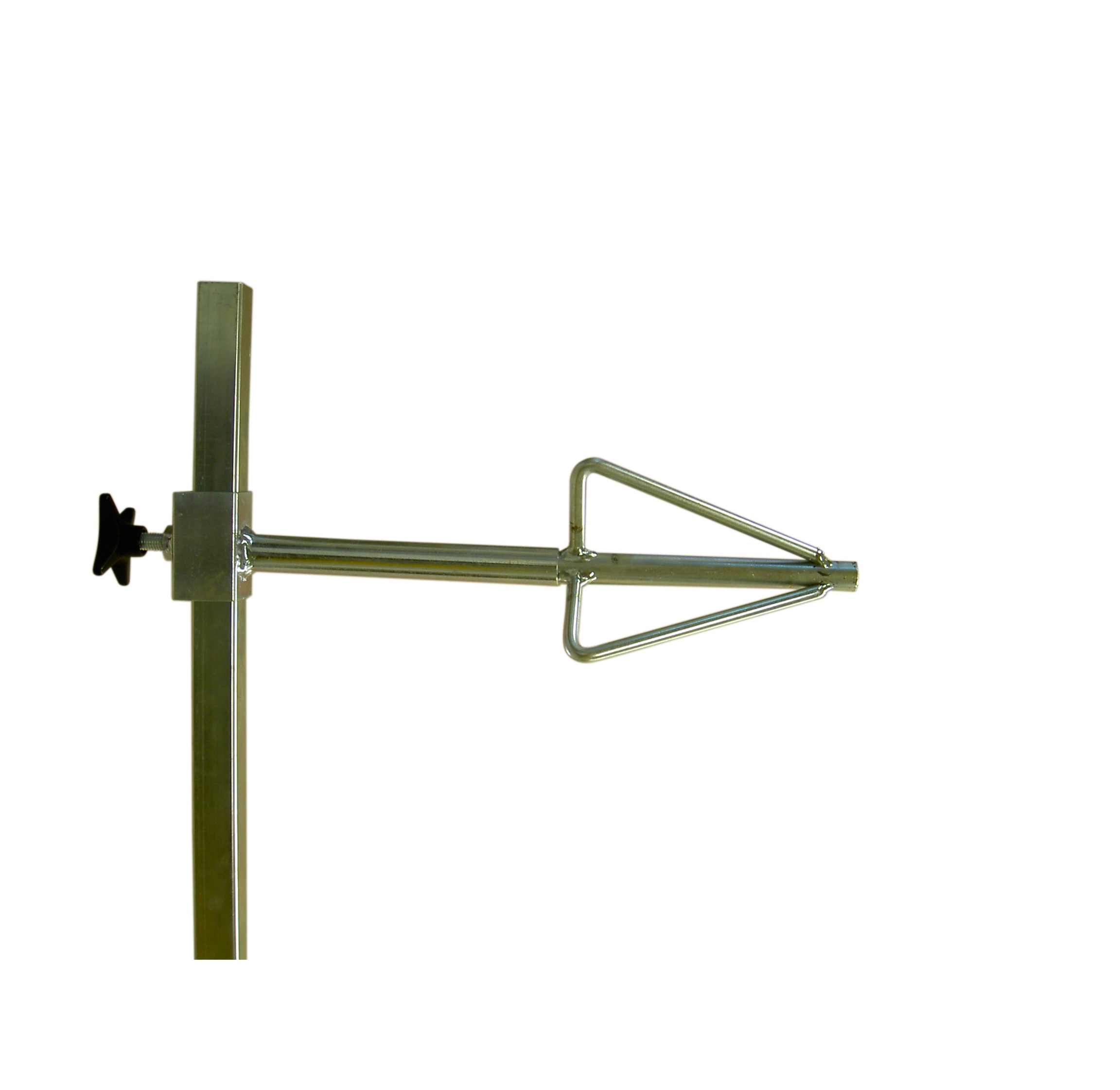 220 Support De Roue Et Jante