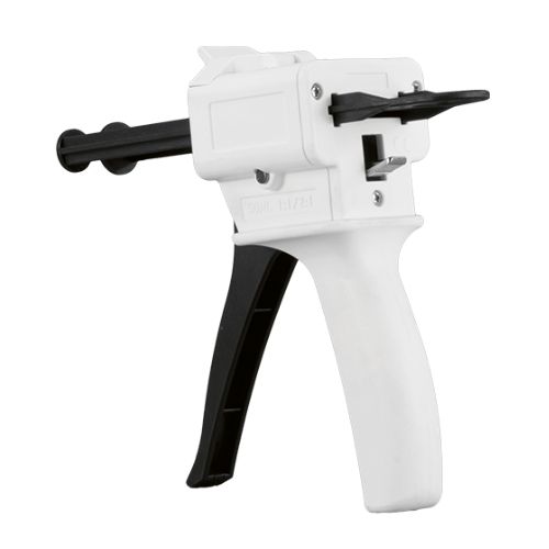 Pistolet Pour 2K Adhésif, 50 Ml
