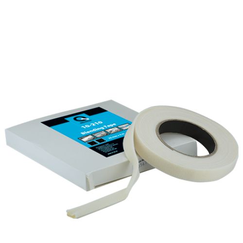 Ruban De Fusion Sans Bord 10-210