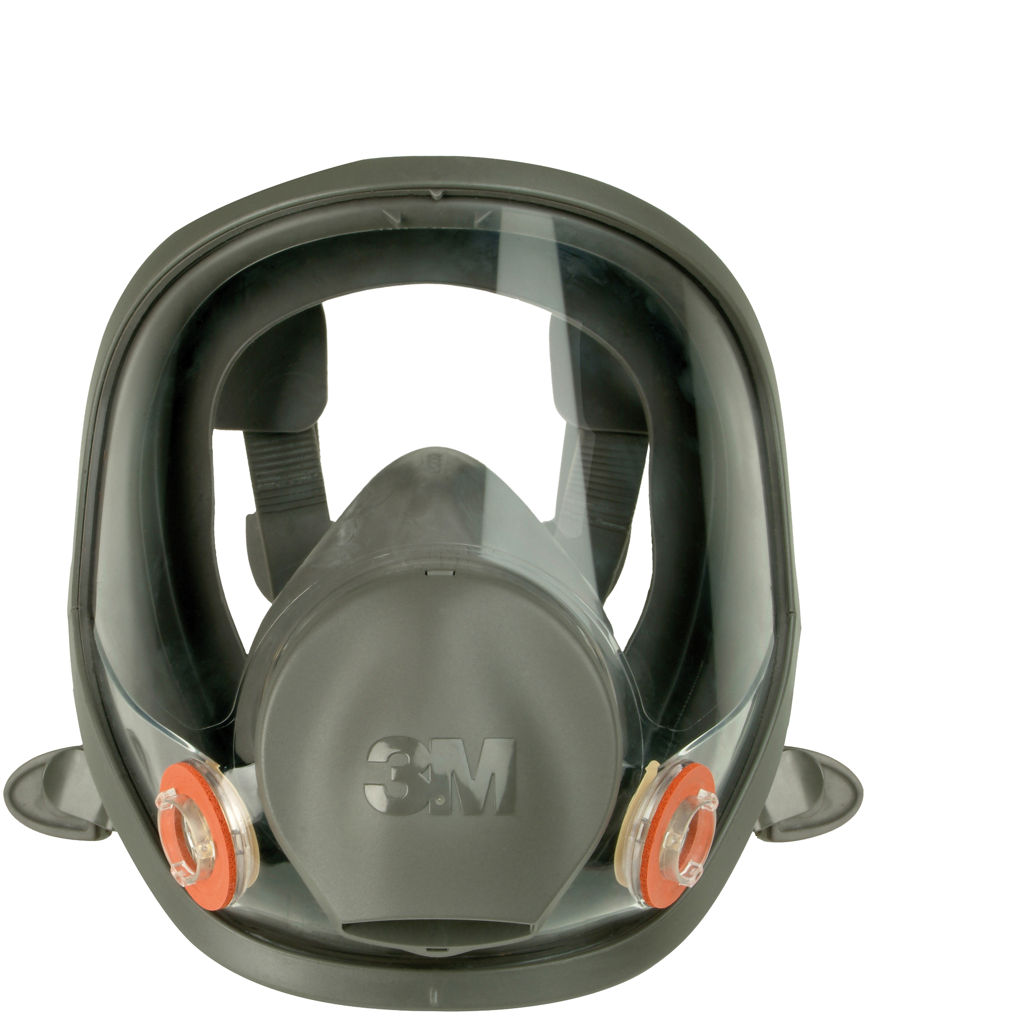 6800S Masque Complet Visage Medium