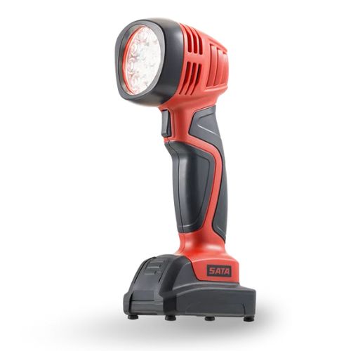 Sata Truesun Lampe De Lumière Du Jour