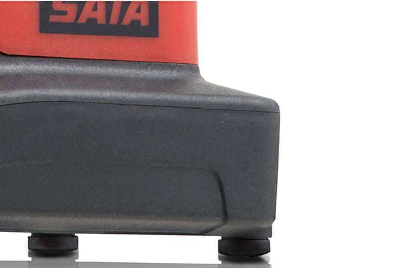 Sata Truesun Lampe De Lumière Du Jour