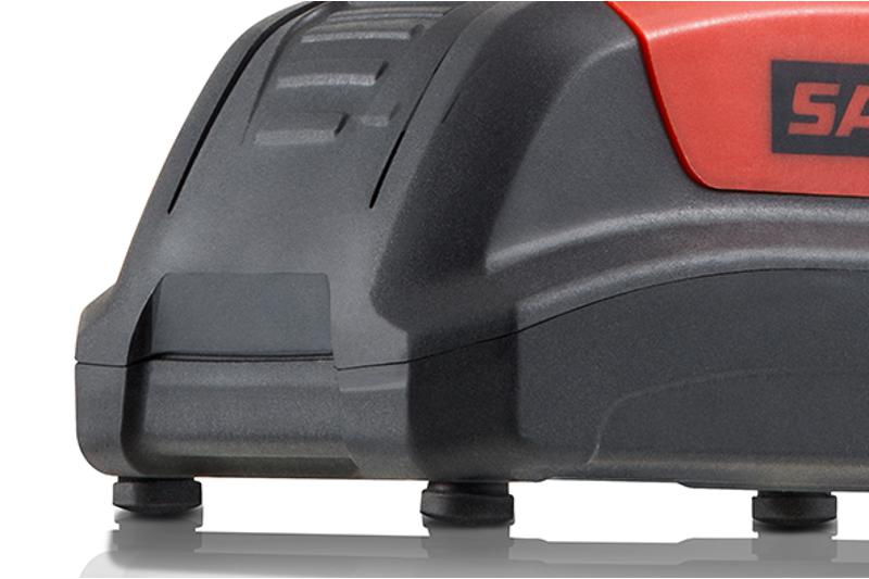 Sata Truesun Lampe De Lumière Du Jour