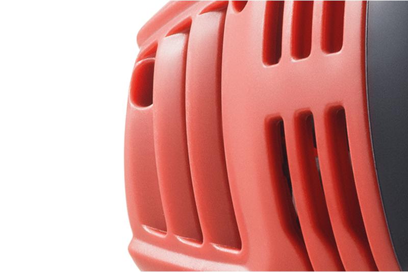 Sata Truesun Lampe De Lumière Du Jour