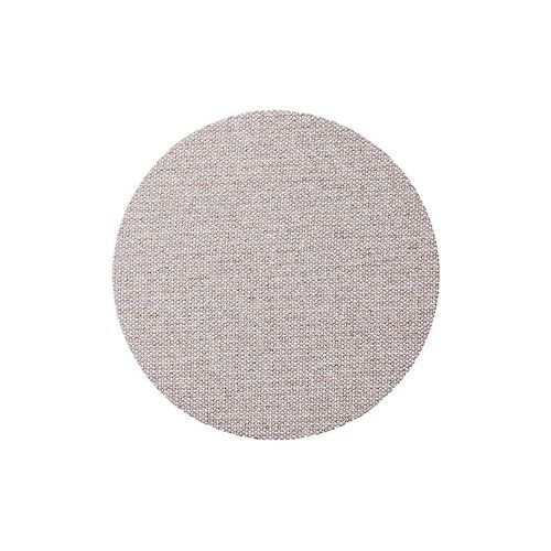 Abranet Ace 125 Mm Grip