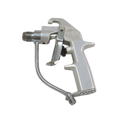Graco Silver Plus Airless Spray Gun 243283