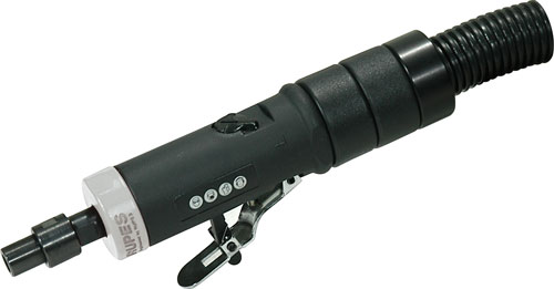 Sml30 Ligesliber Mini Pour Axe De 6 Mm