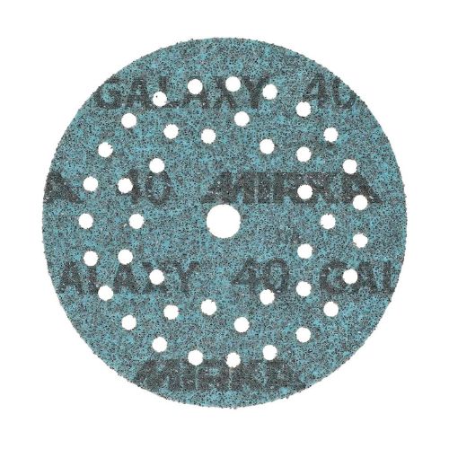 Galaxy Multifit Grip 150 Mm