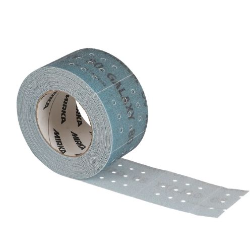 Galaxy 70 x 70 Mm Grip Multifit Sliberulle