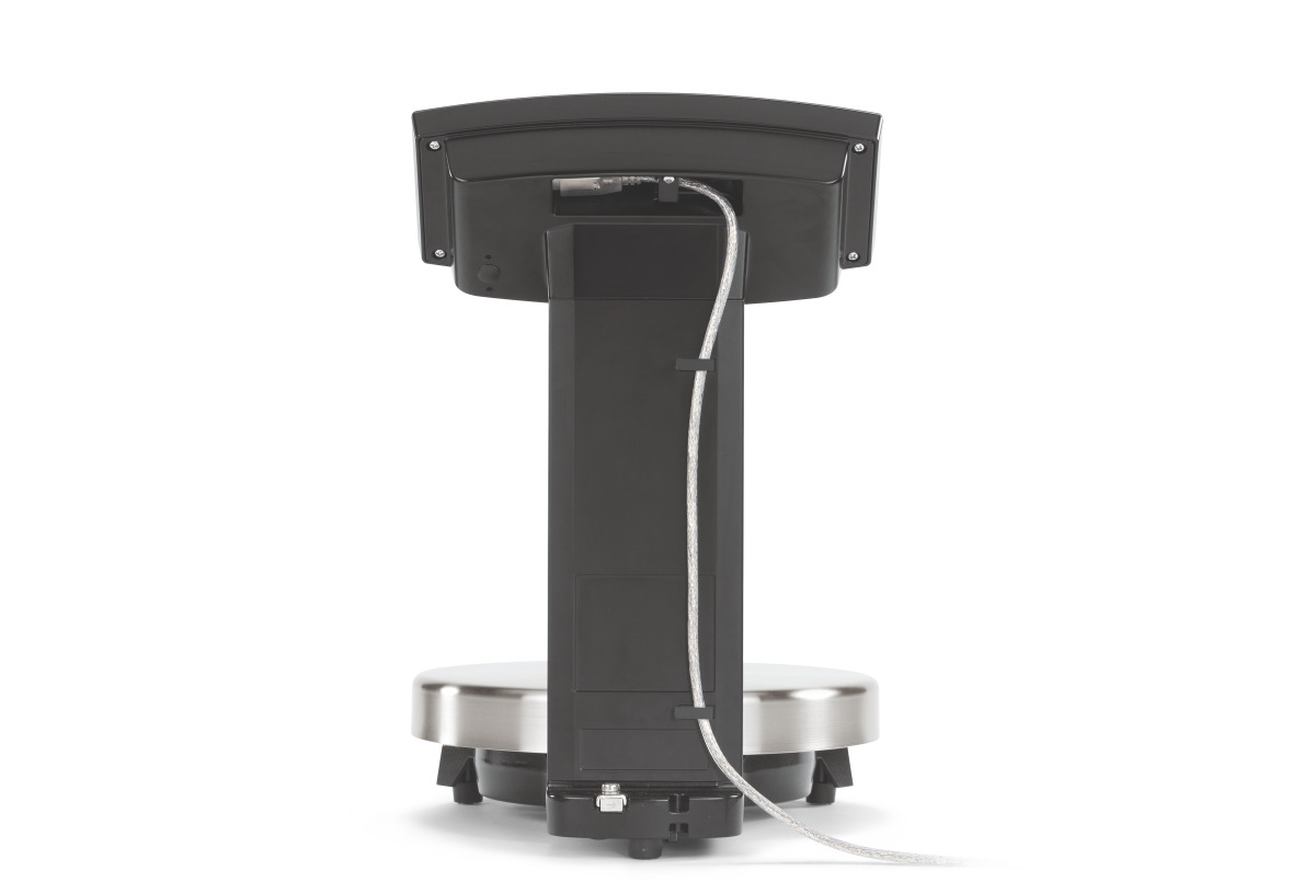 Pma.Evolution Modèle Evo1S1