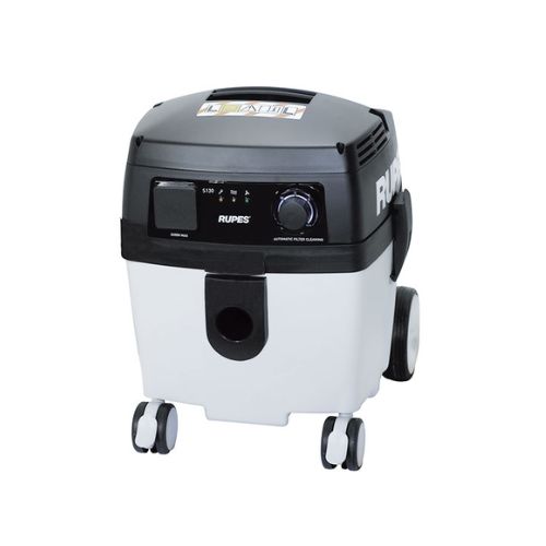 S130El Aspirateur - Classe L, Afc - El Outil - 30 Litres