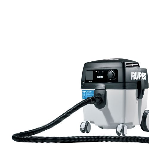 S130El Aspirateur - Classe L, Afc - El Outil - 30 Litres