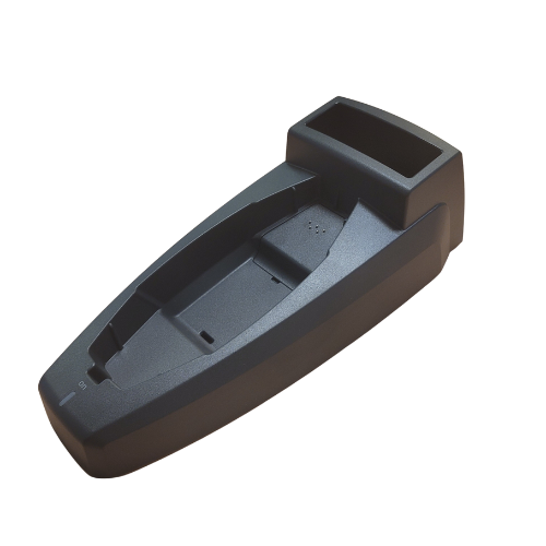 Docking Station Til  Pro Mini