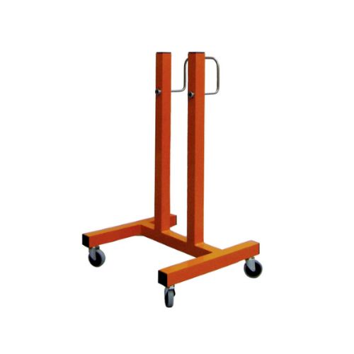 Support Thc Pour Unité Td3 Pro